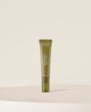 I'M FROM Mugwort Spot Gel 15ml - EmpressKorea