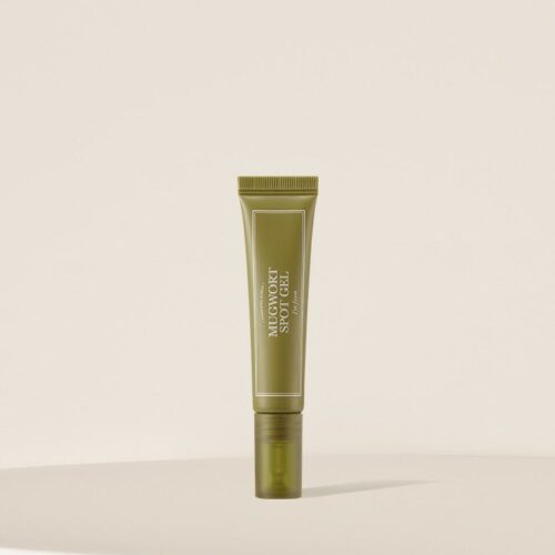 I'M FROM Mugwort Spot Gel 15ml - EmpressKorea