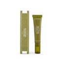 I'M FROM Mugwort Spot Gel 15ml - EmpressKorea