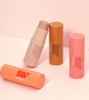 I'M MEME I'm Multi Stick (4 Types) - EmpressKorea