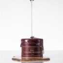 I'm From Fig Cleansing balm 100ml - EmpressKorea