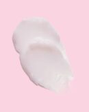 I'm From Fig Cleansing balm 100ml - EmpressKorea
