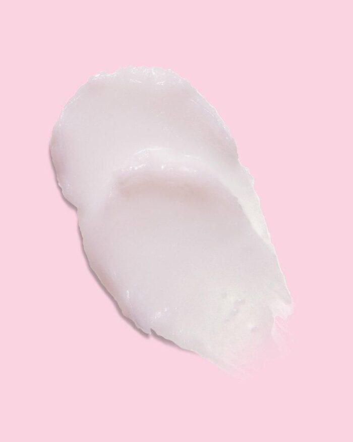 I'm From Fig Cleansing balm 100ml - EmpressKorea