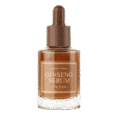 I'm From Ginseng Serum 30ml - EmpressKorea