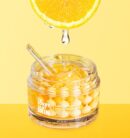 I'm Sorry For My Skin Age Capture Vitalizer Cream 50g - EmpressKorea