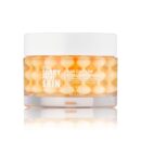 I'm Sorry For My Skin Age Capture Vitalizer Cream 50g - EmpressKorea