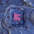 I'm Sorry For My Skin Black Mud Mask - Tightening 18g 10pack - EmpressKorea
