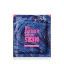 I'm Sorry For My Skin Black Mud Mask - Tightening 18g 10pack - EmpressKorea