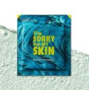 I’m Sorry For My Skin Green Mud Mask-Soothing 18g 10pack - EmpressKorea