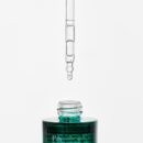 I'm Sorry For My Skin Relaxing Ampoule 30ml - EmpressKorea