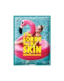 I'm Sorry For My Skin S.O.S Soothing Jelly Mask 20ea - EmpressKorea