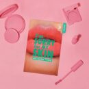 I'm Sorry For My Skin pH 5.5 Jelly Mask - Purifying 33ml*10pack - EmpressKorea