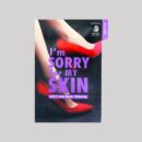 I'm Sorry For My Skin pH 5.5 Relaxing Jelly Mask 33ml*10ea - EmpressKorea