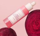 I'm from Beet Energy Ampoule 30ml - EmpressKorea