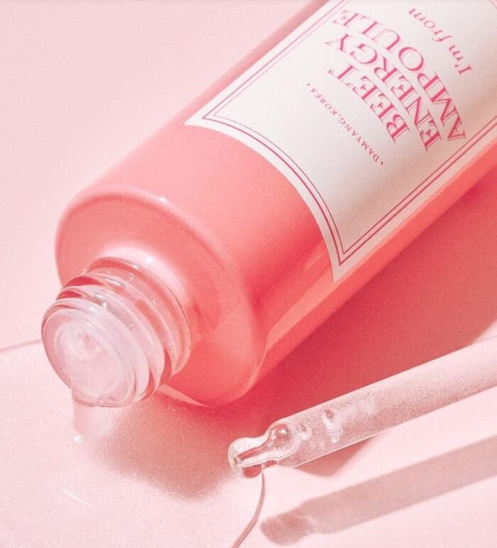 I'm from Beet Energy Ampoule 30ml - EmpressKorea