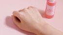 I'm from Beet Energy Ampoule 30ml - EmpressKorea
