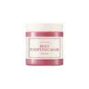 I'm from Beet Purifying Mask 110g - EmpressKorea