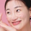 I'm from Beet Purifying Mask 110g - EmpressKorea