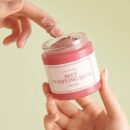 I'm from Beet Purifying Mask 110g - EmpressKorea