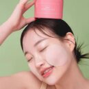 I'm from Beet Refresh Pad 260ml 60EA - EmpressKorea