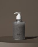 I'm from Body Scrub & Wash Supul 300g - EmpressKorea