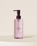 I'm from Fig Cleansing Oil 200ml - EmpressKorea