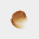 I'm from Fig Scrub Mask 120g - EmpressKorea