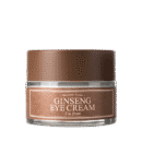 I'm from Ginseng Eye Cream 30g - EmpressKorea
