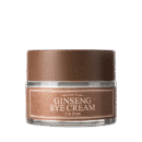 I'm from Ginseng Eye Cream 30g - EmpressKorea