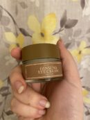 I'm from Ginseng Eye Cream 30g - EmpressKorea