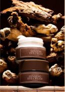 I'm from Ginseng Eye Cream 30g - EmpressKorea