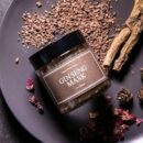 I'm from Ginseng Mask 120g - EmpressKorea