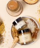 I'm from Honey Mask 120g - EmpressKorea