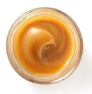 I'm from Honey Mask 120g - EmpressKorea
