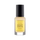 I'm from Honey Serum 30ml - EmpressKorea