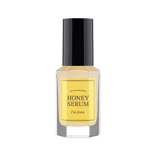 I'm from Honey Serum 30ml - EmpressKorea
