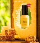 I'm from Honey Serum 30ml - EmpressKorea