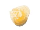 I'm from Honey Serum 30ml - EmpressKorea