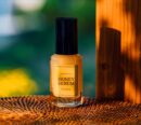 I'm from Honey Serum 30ml - EmpressKorea