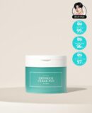 I'm from Licorice Clear Pad 200ml 60pcs - EmpressKorea