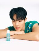 I'm from Licorice Soothing Ampoule 30ml - EmpressKorea