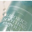 I'm from Licorice Soothing Ampoule 30ml - EmpressKorea