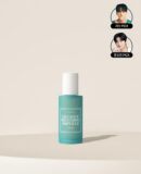 I'm from Licorice Soothing Ampoule 30ml - EmpressKorea