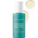 I'm from Licorice Soothing Ampoule 30ml - EmpressKorea