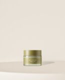 I'm from Mugwort Cream 50g - EmpressKorea