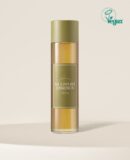 I'm from Mugwort Essence 160ml - EmpressKorea