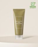 I'm from Mugwort Gel Cleanser 150ml - EmpressKorea