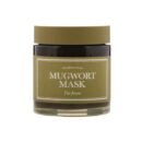 I'm from Mugwort Mask 110g - EmpressKorea