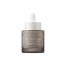 I'm from Mushroom Collagen Ampoule 30ml - EmpressKorea