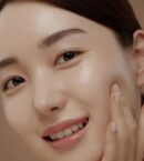 I'm from Mushroom Collagen Ampoule 30ml - EmpressKorea